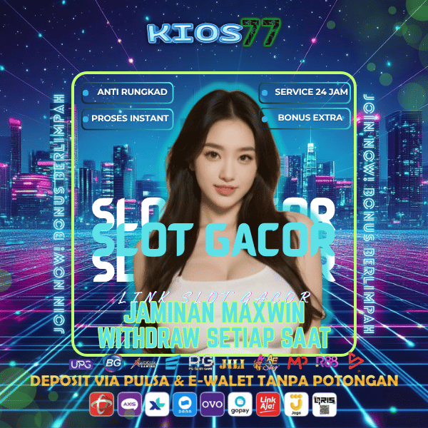 Collage of Elements items