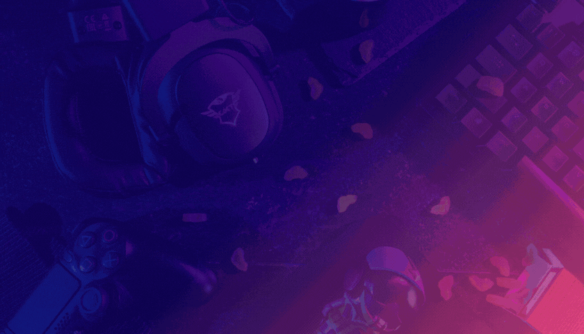 KIOS77 : Link Slot Gacor SLOT777 Terbaik Mudah Menang Hari Ini image 2