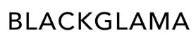 blackglama