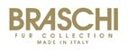 braschi