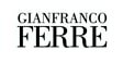 gian franco ferre