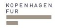 kopenhagen fur