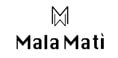 mala mati