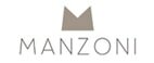 manzoni