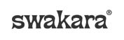 swakara