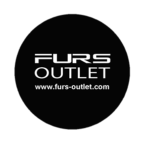 furs outlet
